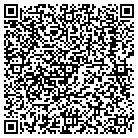 QR code with Web Based Solutions contacts