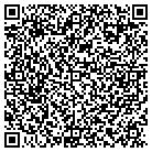 QR code with Department Parks & Recreation contacts