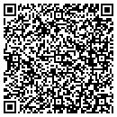QR code with Thomas Robert W DVM contacts