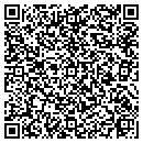 QR code with Tallman Building Corp contacts
