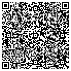 QR code with Artsons Manufacturing CO contacts