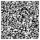 QR code with Body Art Collison & Color contacts
