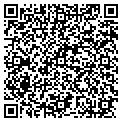 QR code with Thomas Sanford contacts