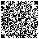 QR code with Quest Diagnostics Inc contacts