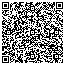 QR code with Web Design Workplace contacts