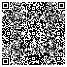 QR code with Web Digital World contacts