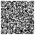 QR code with Rick's Custom Computers contacts