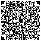 QR code with T L Transportation Service contacts