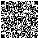 QR code with River Valley Computer Service contacts