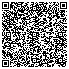 QR code with Web Mobile Strategies contacts