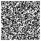 QR code with River Valley Computers & More contacts