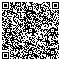 QR code with Web Outback contacts