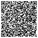 QR code with Simonson-Design contacts