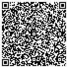 QR code with Robinett's Computer Service contacts