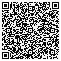 QR code with Thyro-Cat contacts