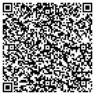 QR code with Central Florida Lad Stucco contacts