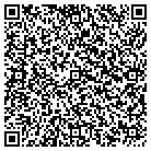 QR code with Perdue & Assoc Rl Est contacts