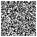QR code with The Omnivore Organization Inc contacts