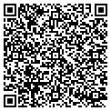 QR code with westind technologies llc contacts