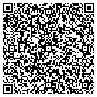QR code with Wilkin Web Solutions LLC contacts