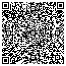 QR code with Fox Performance Horses contacts