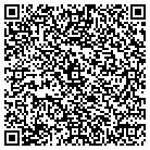 QR code with R&S Computer Services LLC contacts
