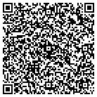 QR code with Forty Niners Ticket Office contacts