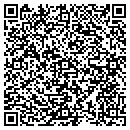 QR code with Frosty's Stables contacts