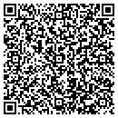 QR code with Ritz Camera Center contacts