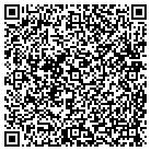 QR code with Transit Animal Hospital contacts