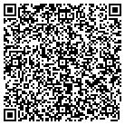 QR code with Custom Electronic Solutions contacts