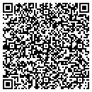 QR code with Turlock Ice Co contacts