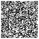 QR code with Golden Nugget Ranch, LLC contacts