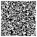 QR code with Grace Stables LLC contacts