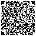 QR code with Toth & Toth contacts