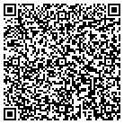 QR code with Layfield C N C Controls Inc contacts