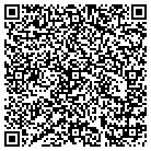 QR code with General Security Systems Inc contacts