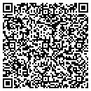 QR code with Classic Asphalt Sealing contacts