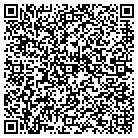 QR code with Genesis Investigative Service contacts