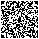 QR code with Vei Limousine contacts