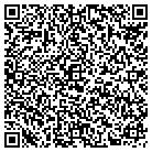 QR code with Classic Asphalt Seal & Strip contacts