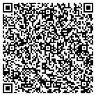 QR code with Vertical Transportation contacts