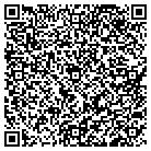 QR code with Helgeson Stables & Boarding contacts