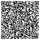 QR code with Unlimited Systems LLC contacts