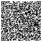 QR code with Horse A'round Stables LLC contacts