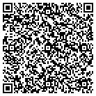 QR code with Bud & Ray's Appliances contacts