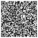 QR code with Square Planet contacts