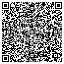 QR code with Van Ee Rene T DVM contacts