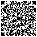 QR code with US Insulation Corp contacts