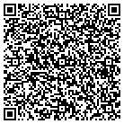 QR code with Laser Printer Resource contacts